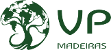 VP Madeiras Logo